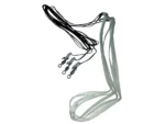 Tigress 3-Leg Kite String