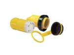 Marinco 16A 230V Connector Kit