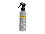 Flitz Ceramic Sealant Spray Bottle 236ml/8oz
