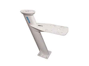 Seaview Dual Mount - 33"