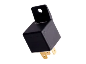 RIGID Industries 12V Relay