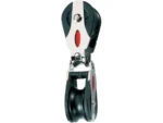 Ronstan Series 20 Ball Bearing Block - Loop Top Linked