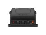 Garmin GCV™ 20 Ultra HD Scanning Sonar Black Box