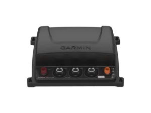 Garmin GCV™ 20 Ultra HD Scanning Sonar Black Box
