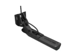 Garmin GT34UHD-TM Ultra HD Transom Mount Transducer