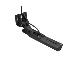 Garmin GT34UHD-TM Ultra HD Transom Mount Transducer