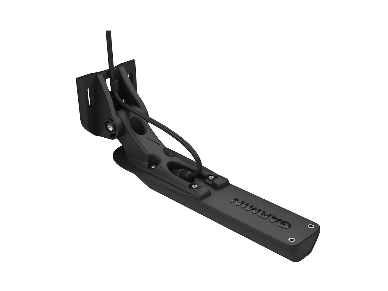 Garmin GT34UHD-TM Ultra HD Transom Mount Transducer