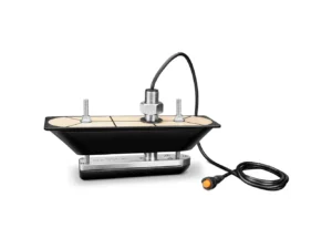 Garmin GT34UHD-TH Ultra HD Thru-Hull Transducer