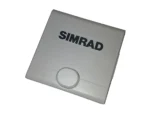 Simrad Suncover f/AP44