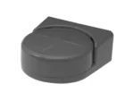 Airmar H2183-10 Solid State Compass w/Heading Sensor