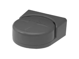 Airmar H2183-10 Solid State Compass w/Heading Sensor