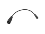 Icom Conversion Cable to Program M605
