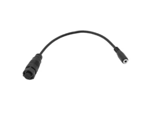 Icom Conversion Cable to Program M605