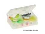 Plano Pocket Tackle Organizer - Clear