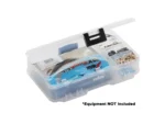 Plano Plastic Worm Stowaway® 3600 - Clear