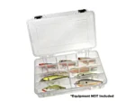 Plano Deep Hydro-Flo™ Stowaway® 3700 - Clear