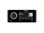 Fusion Apollo MS-RA770 Touchscreen AM/FM/BT/SiriusXM Stereo - 4 Zone w/DSP