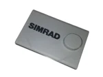 Simrad A2004/AP48 Suncover