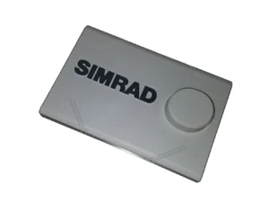 Simrad A2004/AP48 Suncover