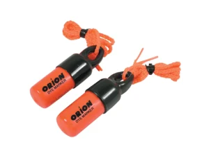 Orion Fluorescent Dye Marker - 2-Pack