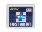 Orion Fish 'N Ski First Aid Kit