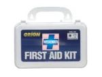 Orion Weekender First Aid Kit