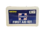 Orion Cruiser First Aid Kit