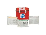 Orion Coastal First Aid Kit - Soft Case