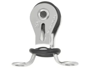 Ronstan Series 15 Ball Bearing Utility Block - Stand-Up Block