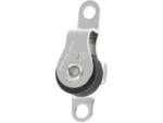 Ronstan Series 15 Ball Bearing Utility Block - Cheek Block