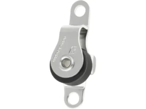 Ronstan Series 15 Ball Bearing Utility Block - Cheek Block