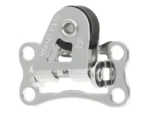 Ronstan Series 15 Ball Bearing Utility Block - Pivoting Lead Block