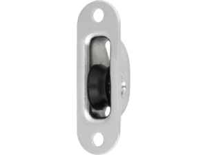 Ronstan Series 15 Ball Bearing Utility Block - Exit Block