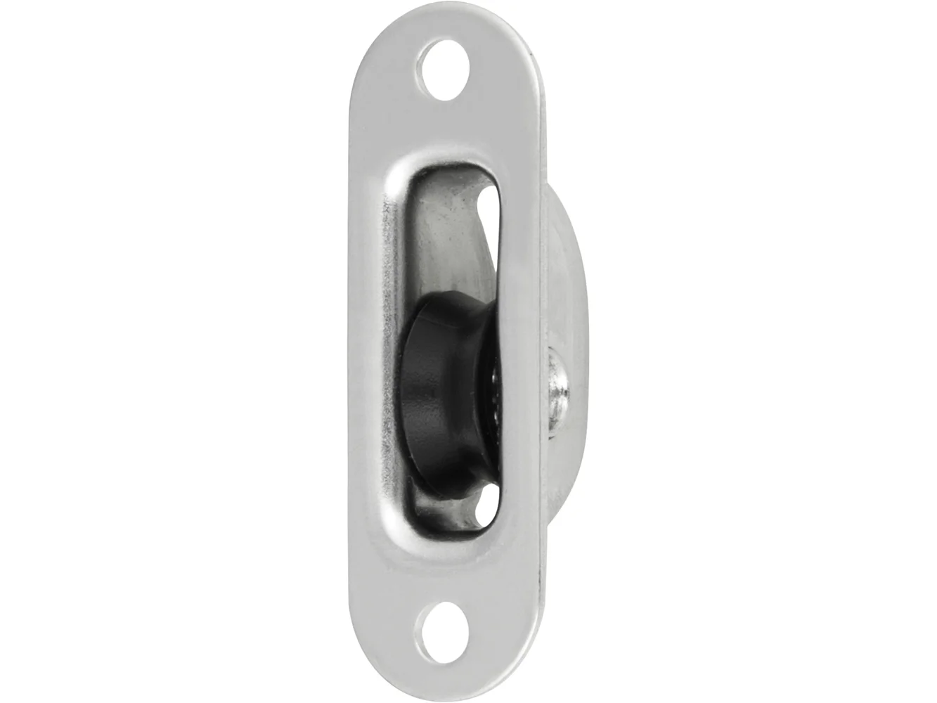 Ronstan Series 15 Ball Bearing Utility Block - Exit Block