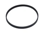 Jabsco Replacement Belt Kit f/Lite Flush