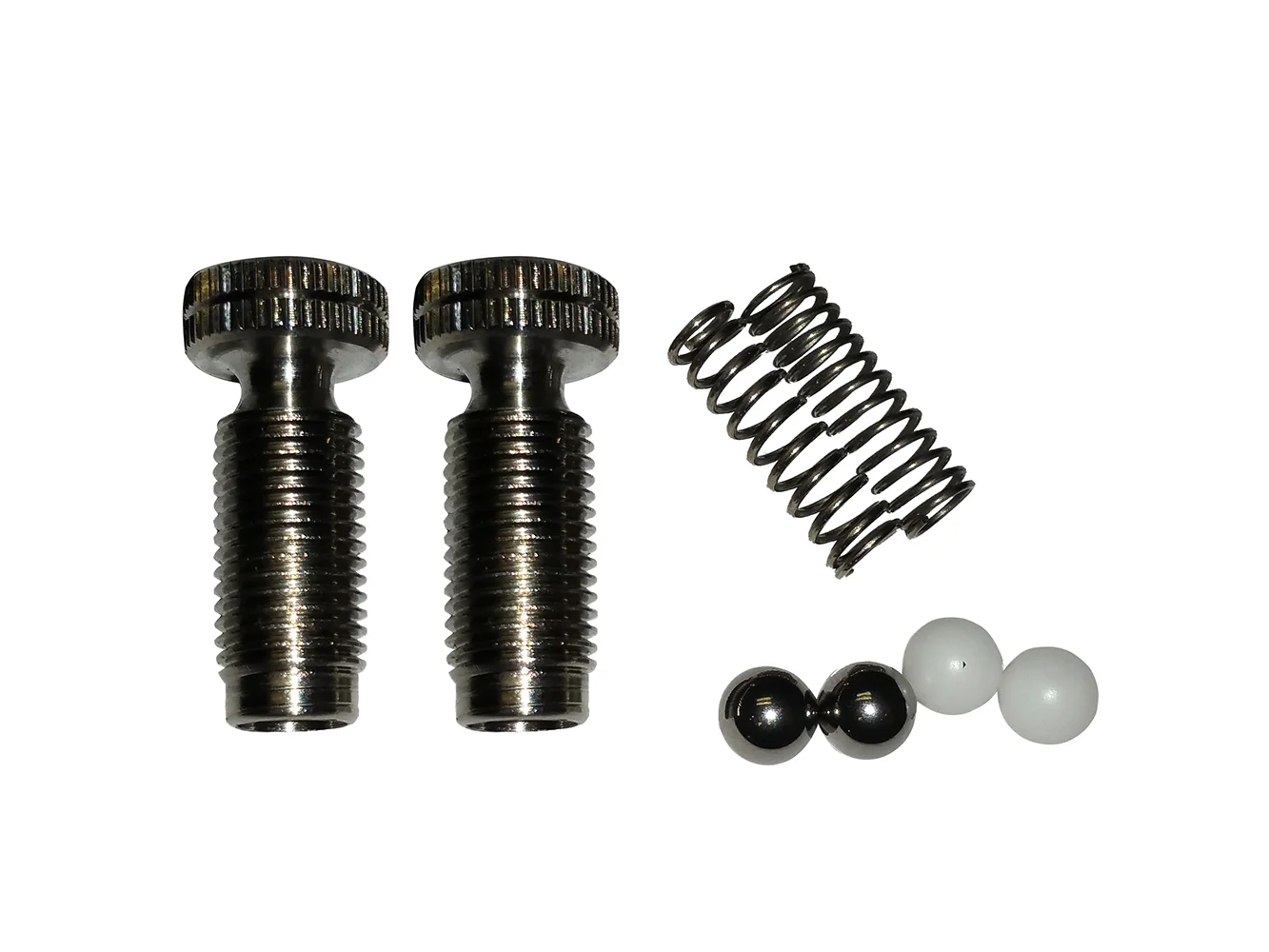 Rupp Nok-Out Service Kit - Each
