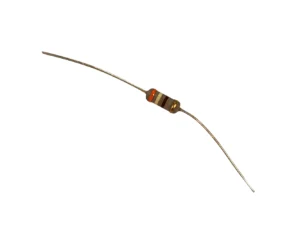 Ritchie SH-0126 390 Kit 24V System Resistor w/Instructions