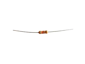 Ritchie SH-0126 820 Kit 24V System Resistor w/Instructions