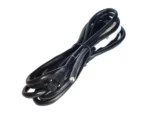 Furuno Power Cable f/1621 DFF3D 1850 - 3.5M