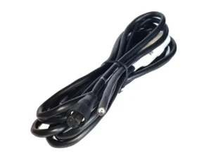Furuno Power Cable f/1621 DFF3D 1850 - 3.5M