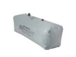 FATSAC V-drive Wakesurf Fat Sac Ballast Bag - 400lbs - Gray
