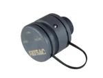 FATSAC Female Quick Connect w/Cap