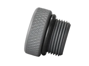 FATSAC Wally Plug w/O-Rings