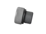 FATSAC Air Release Plug w/O-Rings
