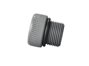FATSAC Air Release Plug w/O-Rings