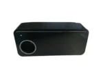 Airmar CM599C-LHW Chirp Wide Broadband - No Connector - Bare Wires