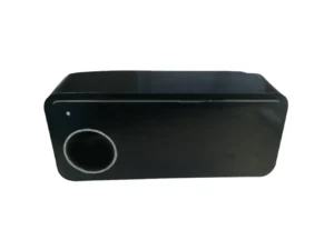 Airmar CM599C-LHW Chirp Wide Broadband - No Connector - Bare Wires