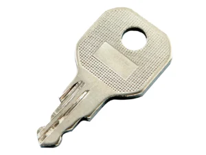 Whitecap Compression Handle Replacement Key