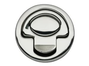 Whitecap Flush Lever Pull