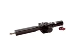B&G Hydraulic Ram Type 1 - 12V